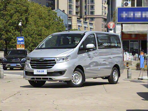 2025�� 1.8L �ֶ������ 5��