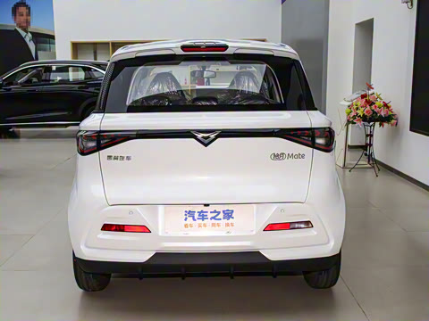 2025�� Mate 300km̤�˰�