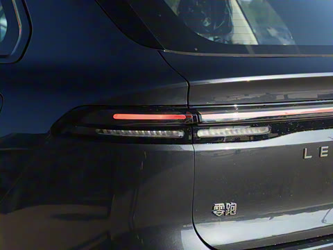 2026�� 605������