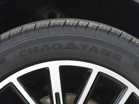 2025�� 510�����״��