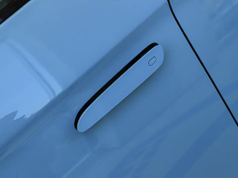 2024�� 630 �����Ǽ�Max��