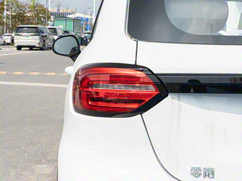 2025�� 403������