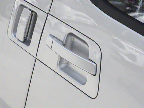 2025�� 1.8L �ֶ������ 5��