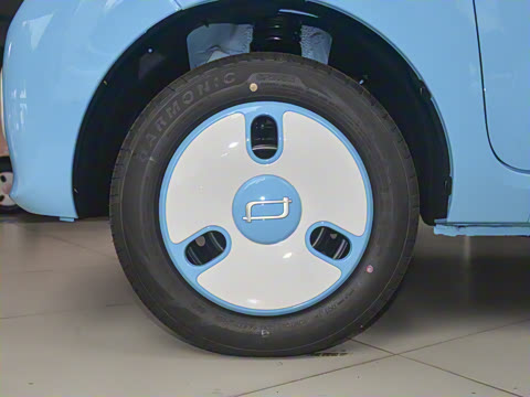 2025�� 222km ������