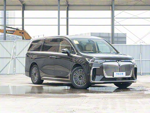 2025�� PHEV ����׿Խ������