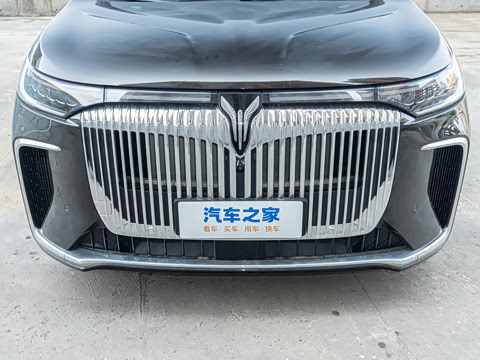 2025�� PHEV ����׿Խ������