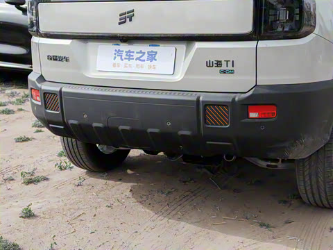 2025�� 220km ����������