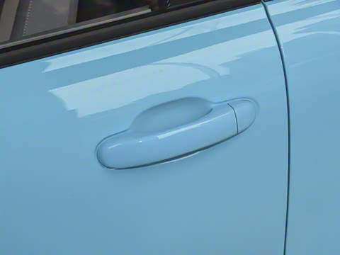 2025�� 222km ������