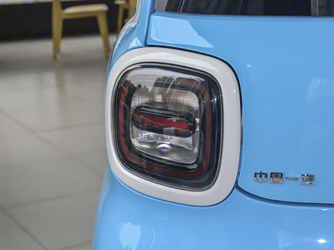 2025�� 222km ������