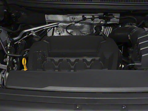 2026�� 380TSI ����