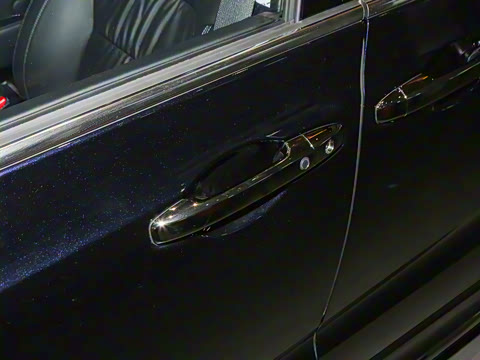 2024�� 2.0L e:HEV ��������