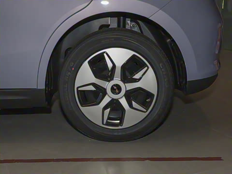 2024�� ֿ���� 330km Lite