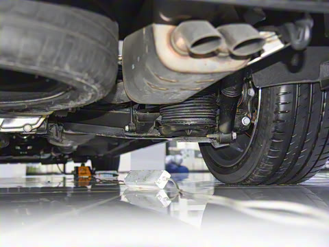 2025��  2.0T �����׵�ذ� 7��