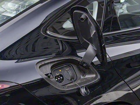 2025�� 550��ѡ��