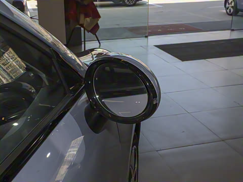 2024�� ֿ���� 330km Lite