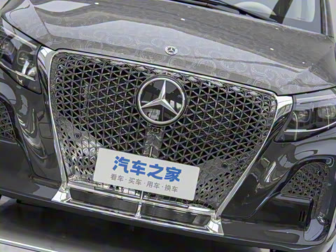 2025��  2.0T �����׵�ذ� 7��