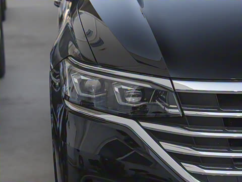 2026�� 380TSI ����