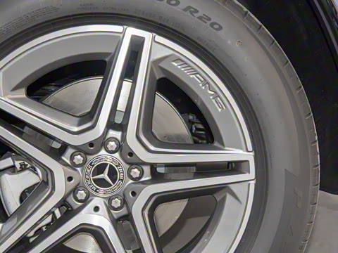 2025�� �Ŀ� GLE 450 4MATIC ʱ����