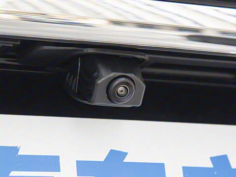 2025�� �Ŀ� GLE 450 4MATIC ʱ����