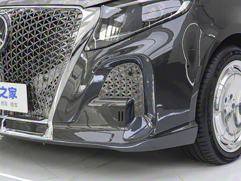 2025��  2.0T �����׵�ذ� 7��