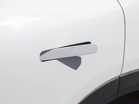 2024�� 440km ̽����