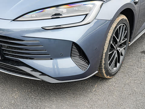 2025�� �Ǽݰ� DM-i 1.5L 125km �����