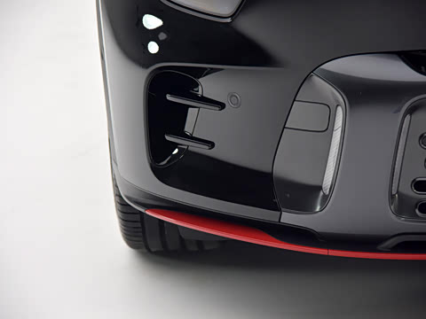 2025�� BRABUS ���ܰ�