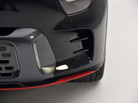 2025�� BRABUS ���ܰ�