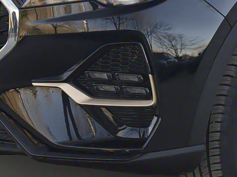 2025�� 1.5T DCT��ԽPRO 7��