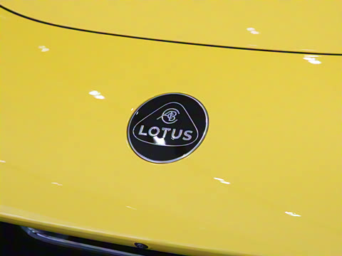 2025�� �����׷�������