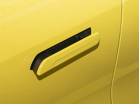 2025�� �����׷�������