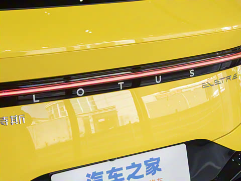 2025�� �����׷�������