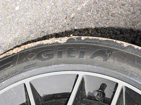 2025�� �Ǽݰ� DM-i 1.5L 125km �����