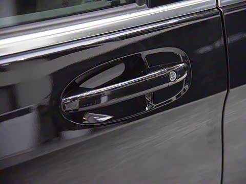 2025��  2.0T �������� 7��