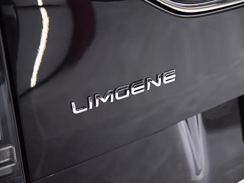 2025��  2.0T �������� 7��