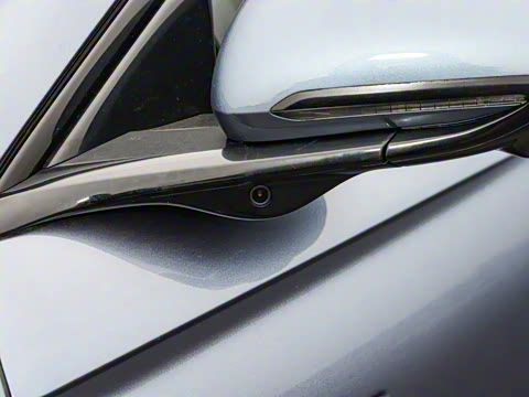 2025�� �Ǽݰ� DM-i 1.5L 125km �����