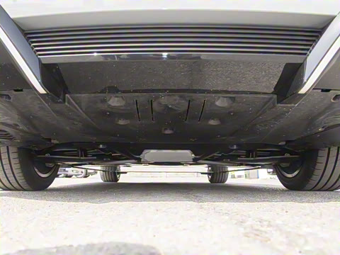 2025�� eDrive 40 L ��ҹ��װ