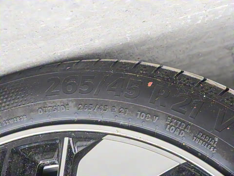 2025�� 636Ultra���Ȱ� 6��