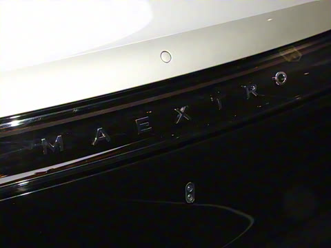 2025�� ���� ��ҫ������ 5��