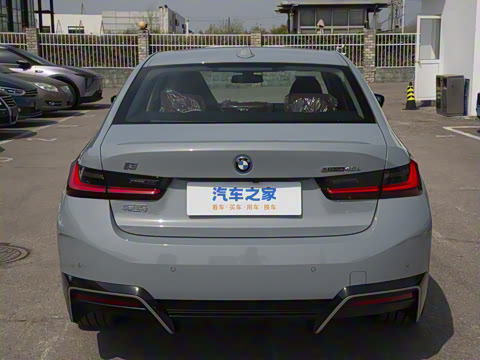 2025�� eDrive 40 L ��ҹ��װ