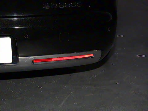 2025�� ���� ��ҫ������ 4��