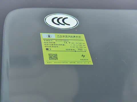 2025�� 702 �Ǽ�˫�������ٰ�