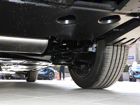 2024�� 1.6T �ò���