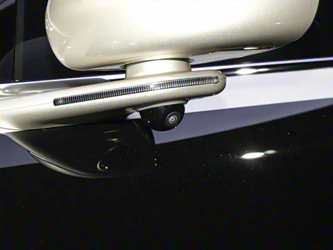 2025�� ���� ��ҫ������ 5��