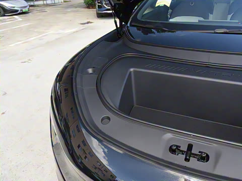 2025�� �Ŀ� Ultra���������