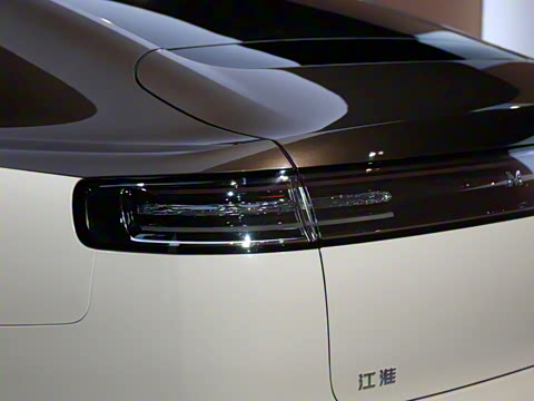 2025�� ���� ��ҫ������ 5��