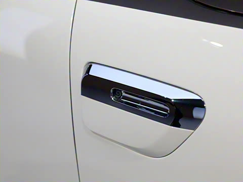 2025�� ���� ��ҫ������ 5��