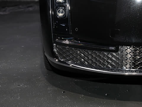 2025�� ���� ��ҫ������ 4��