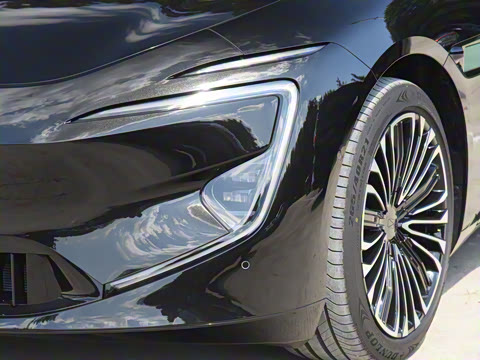 2025�� �Ŀ� Ultra���������