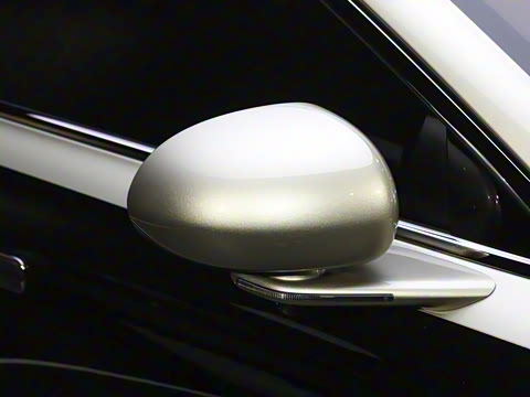 2025�� ���� ��ҫ������ 5��